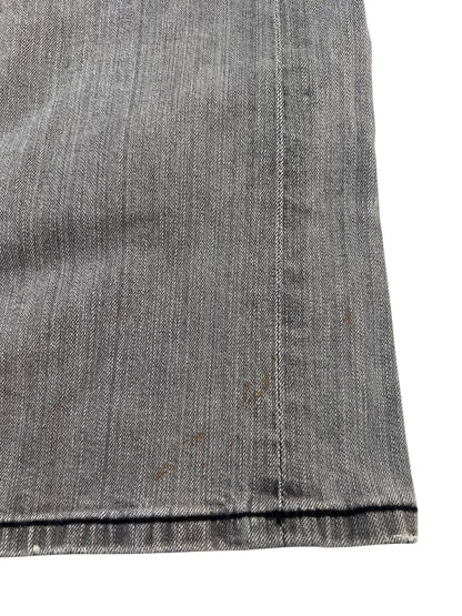 Rock Revival Mick Straight | W38 - ZAZA resell