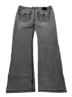 Rock Revival Mick Straight | W38 - ZAZA resell