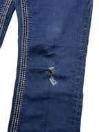 Rock Revival Mid Rise Boot | 29 (M) - ZAZA resell