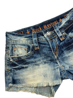 Rock Revival Shorts | 25 (S) - ZAZA resell