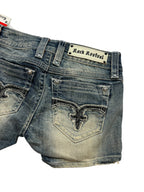 Rock Revival Shorts | 26 (S) - ZAZA resell