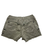 Rock Revival Shorts | 26 (XS) - ZAZA resell