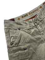 Rock Revival Shorts | 26 (XS) - ZAZA resell