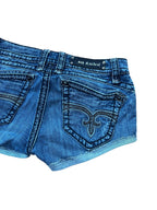 Rock Revival Shorts | 31 (M) - ZAZA resell