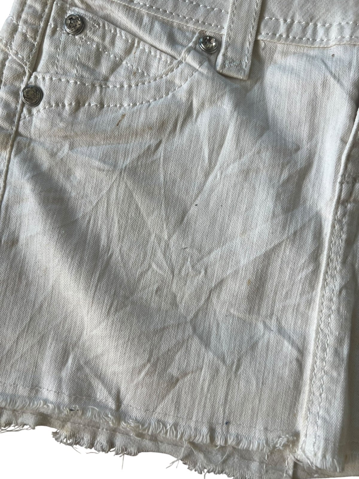 Rock Revival Skirt | 27 (S/M) - ZAZA resell