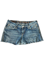 Rock Revival Skirt | 29 (M) - ZAZA resell