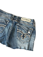 Rock Revival Skirt | 29 (M) - ZAZA resell