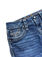 Rock Revival Skirt | W25 - ZAZA resell