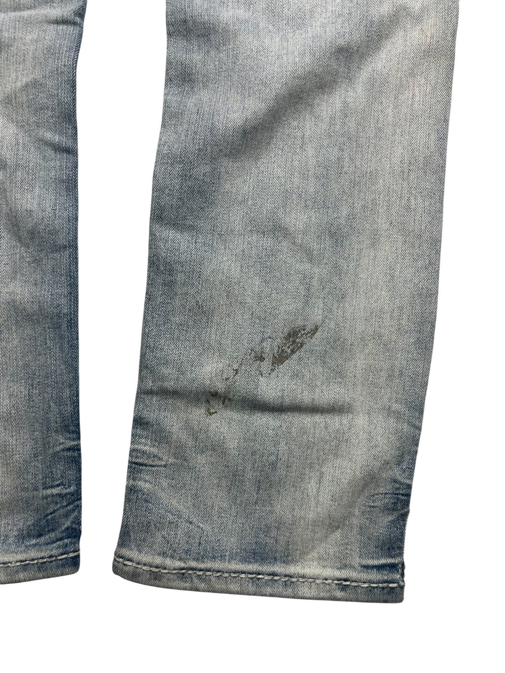 Rock Revival Straight | 32 (M) - ZAZA resell