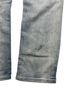 Rock Revival Straight | 32 (M) - ZAZA resell