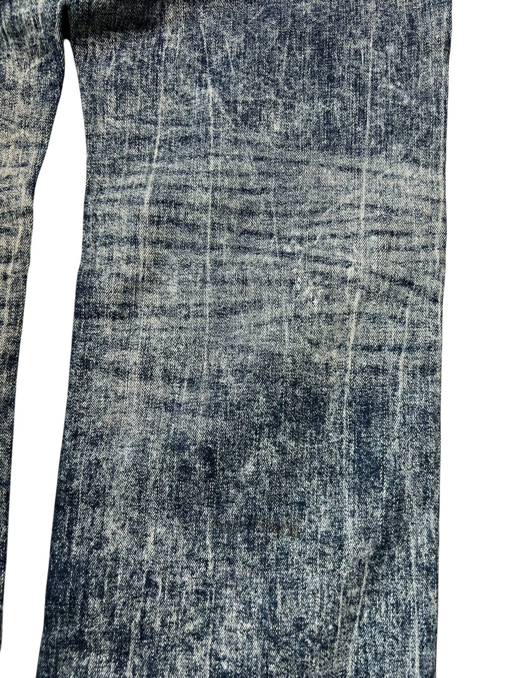 Rock Revival Straight | 32 (S/M) - ZAZA resell