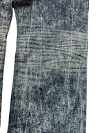 Rock Revival Straight | 32 (S/M) - ZAZA resell