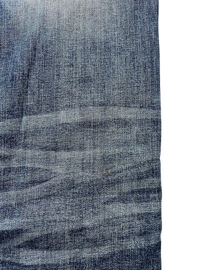 Rock Revival Straight | 38 (XL) - ZAZA resell