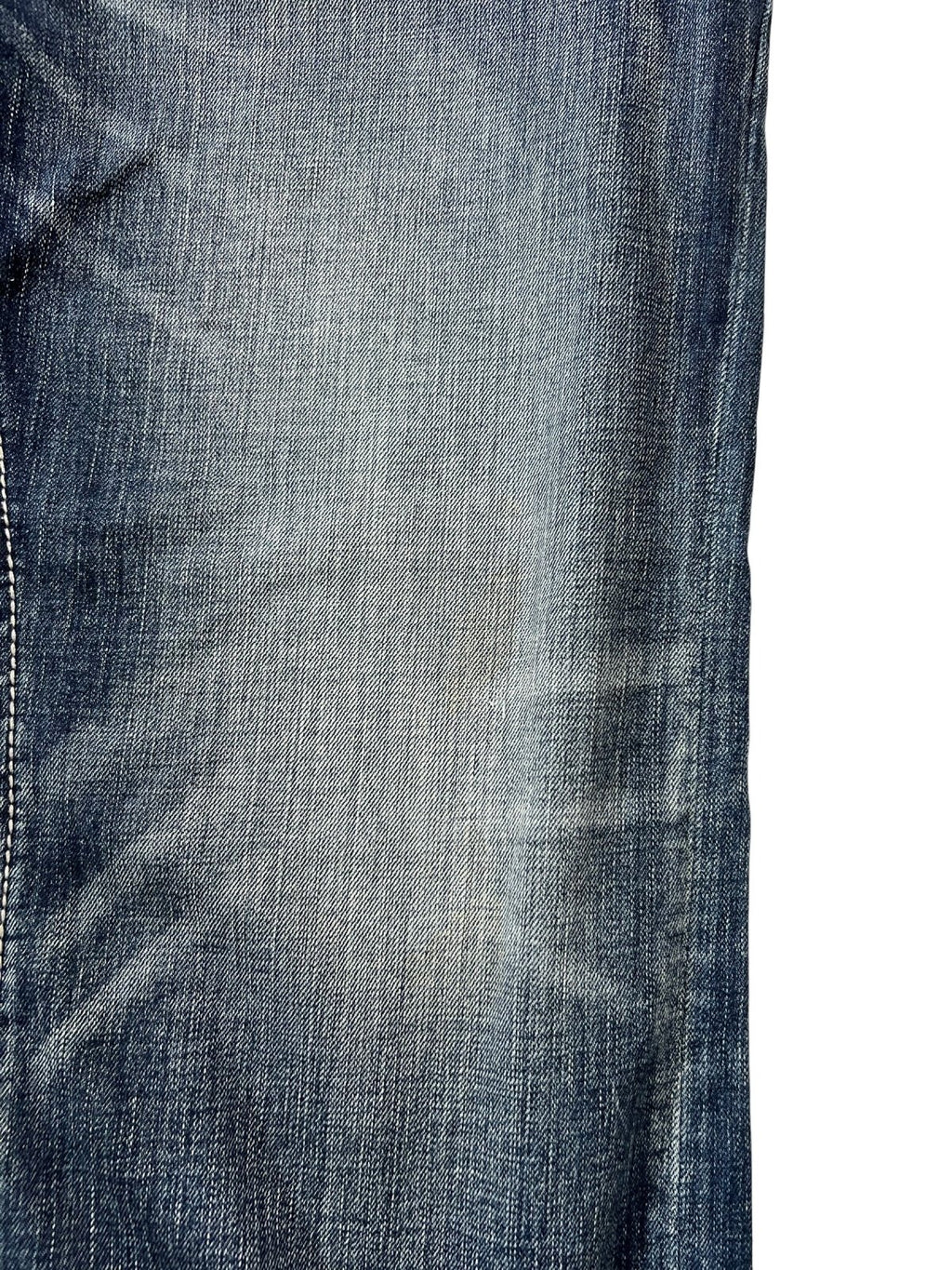 Rock Revival Straight | 40 (XXL) - ZAZA resell