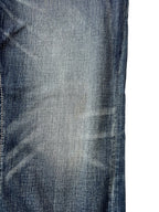 Rock Revival Straight | 40 (XXL) - ZAZA resell