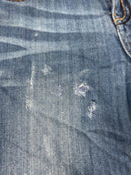 Rose Royce Mid Rise Boot | M - ZAZA resell