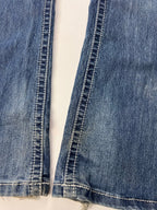 Royalty by MI Boot | L - ZAZA resell