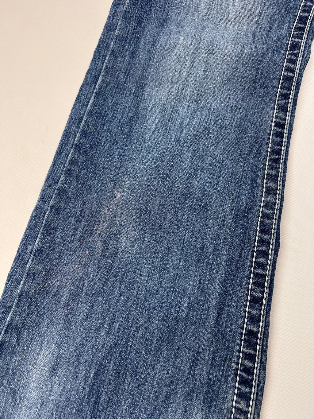 Royalty by MI Boot | L - ZAZA resell