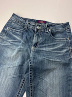 Royalty by MI Boot | L - ZAZA resell