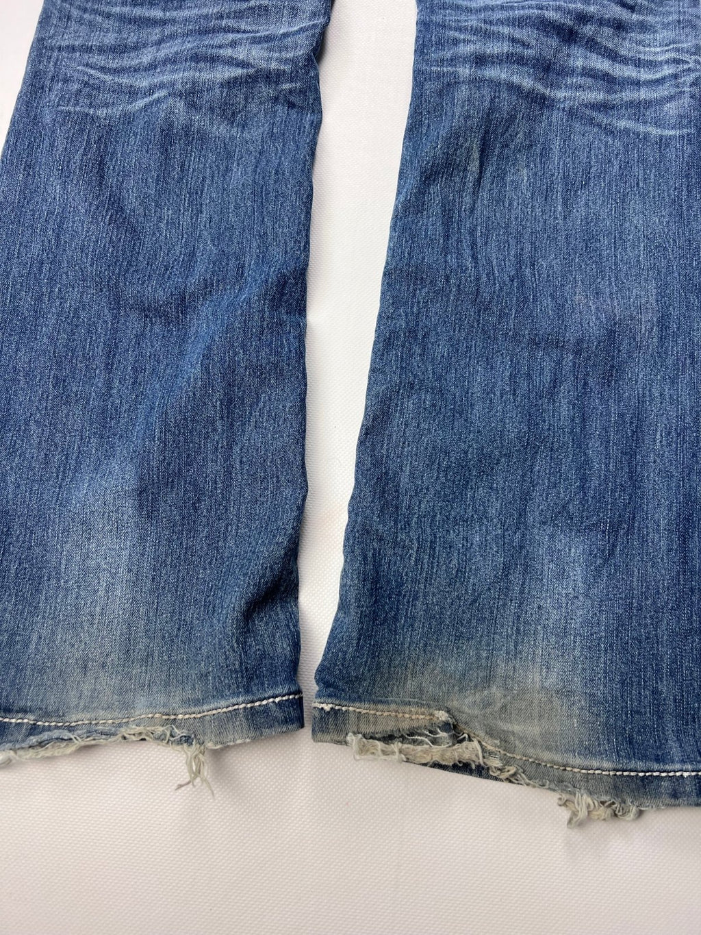 Royalty by MI Boot | L - ZAZA resell