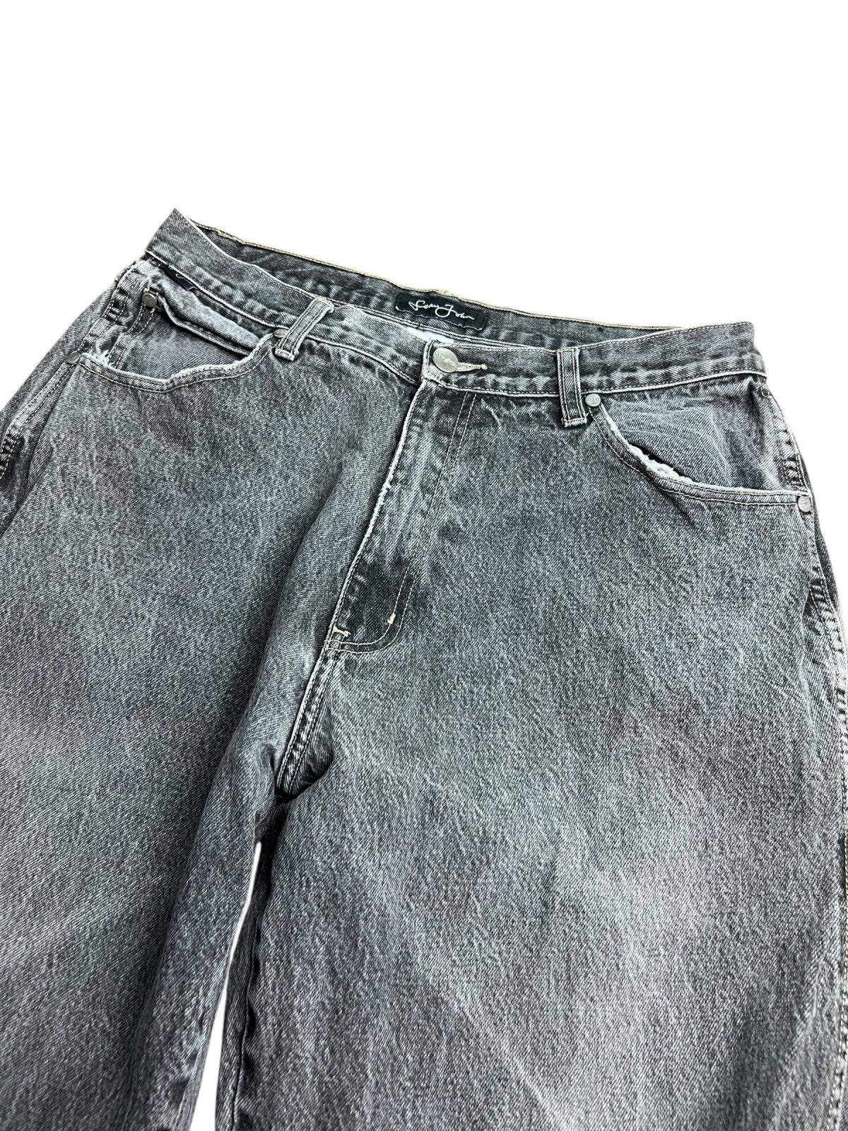 Sean John Baggy | W34 - ZAZA resell