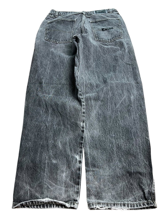 Sean John Baggy | W34 - ZAZA resell