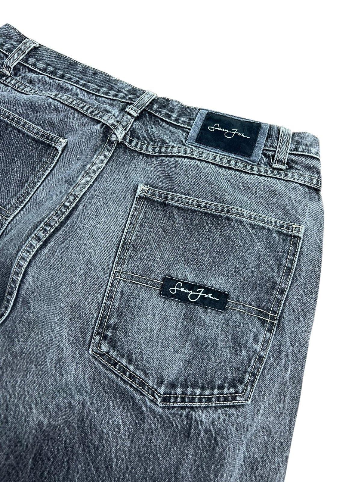 Sean John Baggy | W34 - ZAZA resell