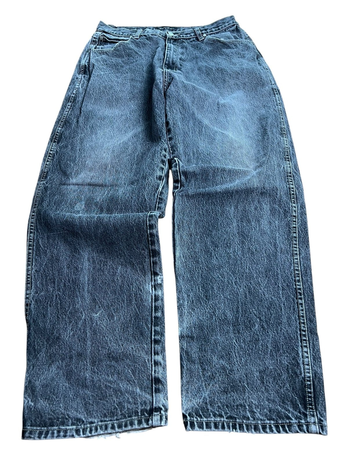 Sean John Baggy | W34 - ZAZA resell