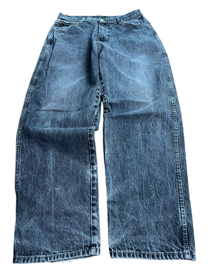 Sean John Baggy | W34 - ZAZA resell
