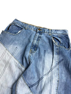 Sean John Baggy | W38 - ZAZA resell