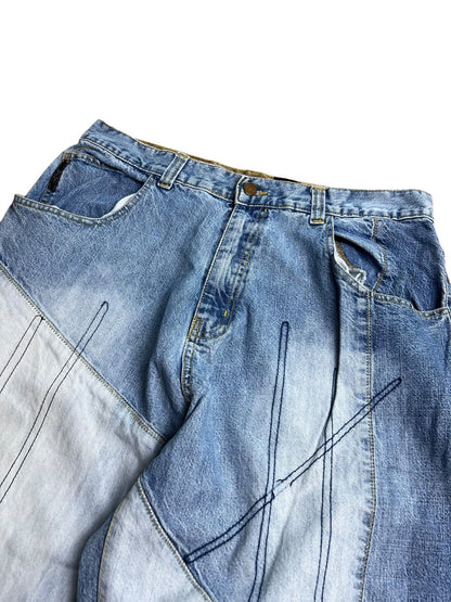 Sean John Baggy | W38 - ZAZA resell