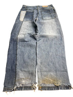 Sean John Baggy | W38 - ZAZA resell
