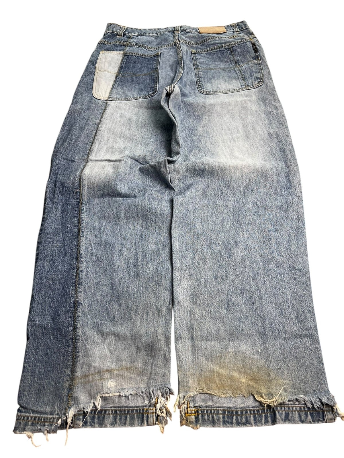 Sean John Baggy | W38 - ZAZA resell