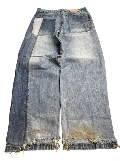 Sean John Baggy | W38 - ZAZA resell