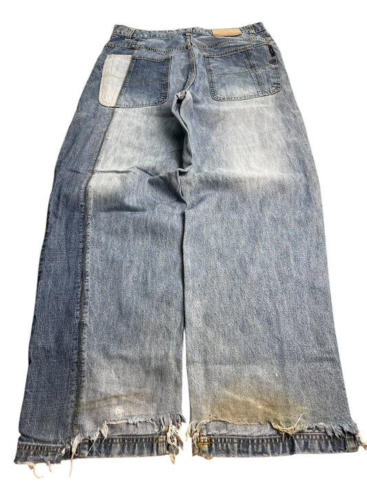 Sean John Baggy | W38 - ZAZA resell