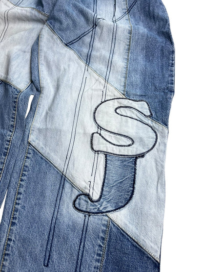 Sean John Baggy | W38 - ZAZA resell