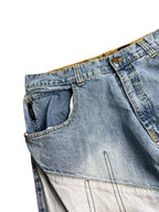Sean John Baggy | W38 - ZAZA resell