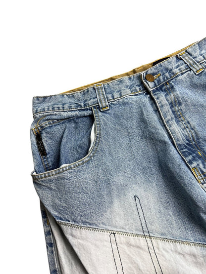 Sean John Baggy | W38 - ZAZA resell
