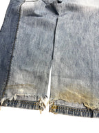 Sean John Baggy | W38 - ZAZA resell