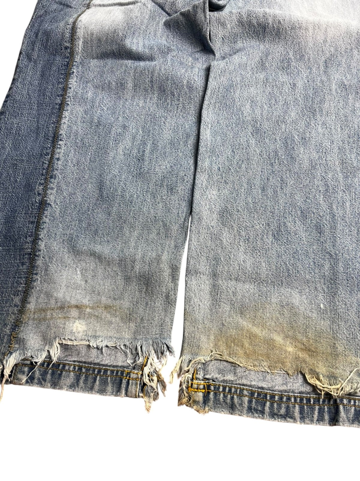 Sean John Baggy | W38 - ZAZA resell