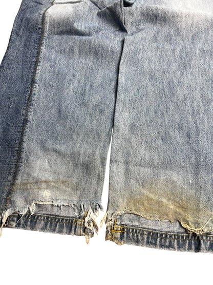 Sean John Baggy | W38 - ZAZA resell
