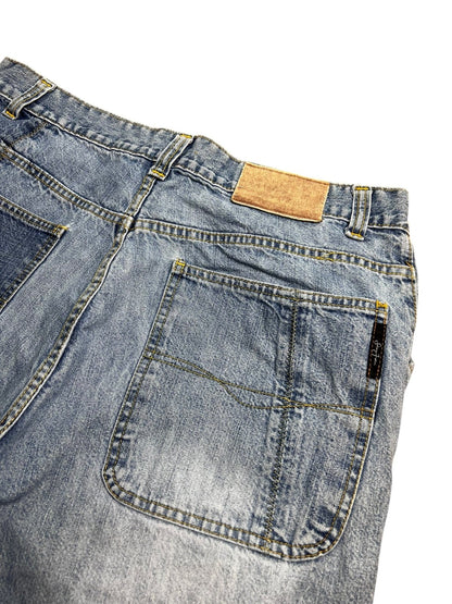 Sean John Baggy | W38 - ZAZA resell