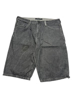 Sean John Jorts | 40 (XXL) - ZAZA resell