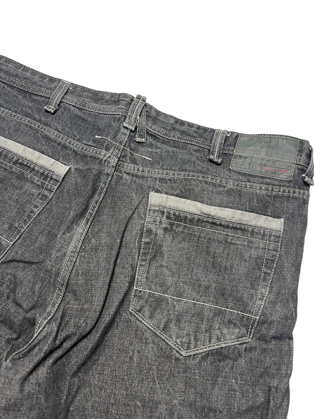 Sean John Jorts | 40 (XXL) - ZAZA resell