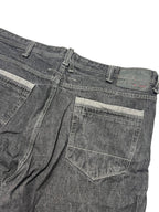 Sean John Jorts | 40 (XXL) - ZAZA resell