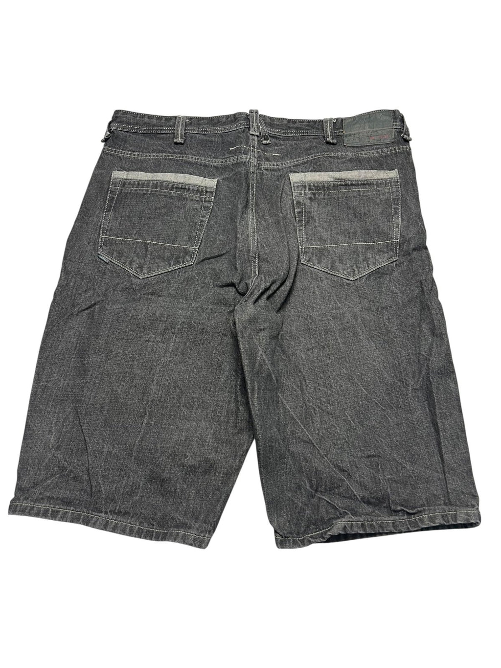 Sean John Jorts | 40 (XXL) - ZAZA resell