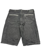 Sean John Jorts | 40 (XXL) - ZAZA resell