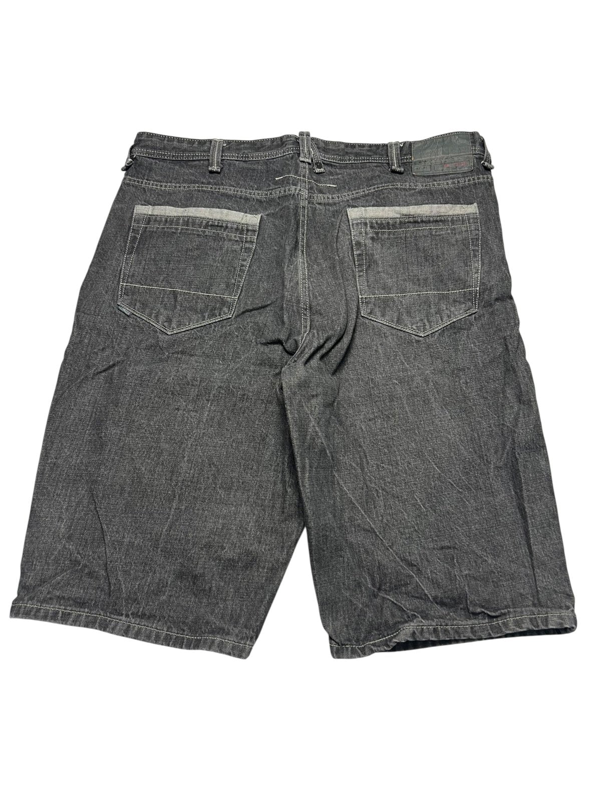 Sean John Jorts | 40 (XXL) - ZAZA resell