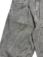 Sean John Jorts | 40 (XXL) - ZAZA resell