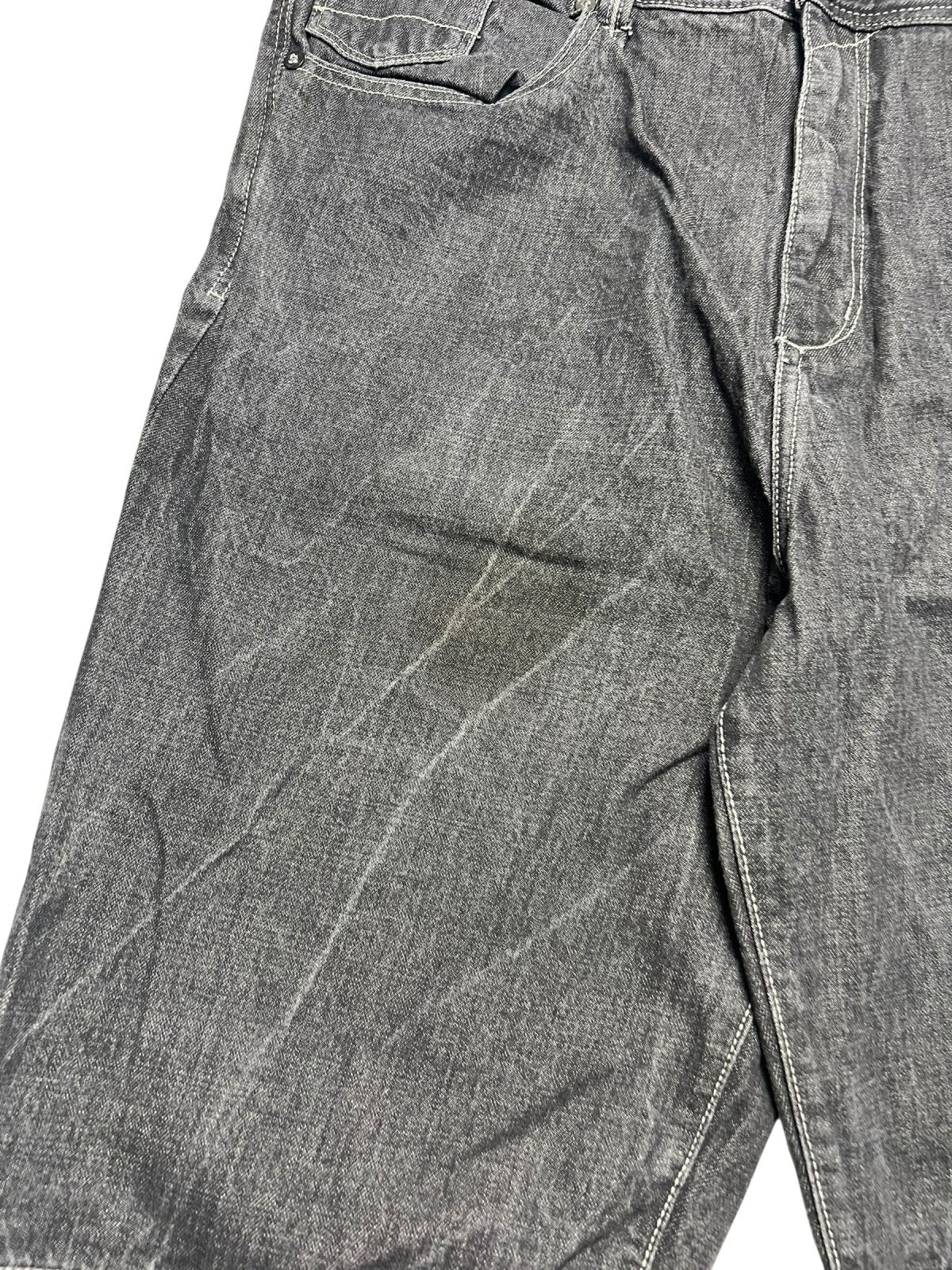 Sean John Jorts | 40 (XXL) - ZAZA resell